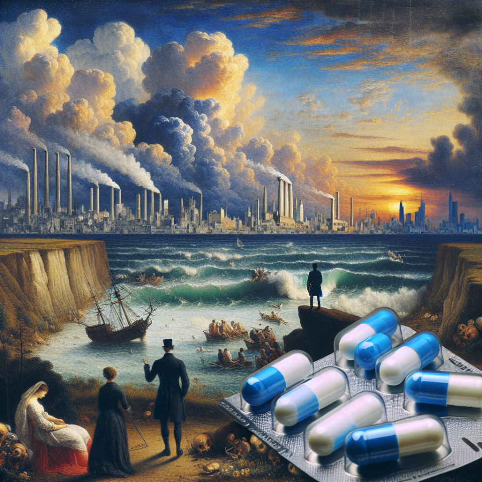 Pastillas de trembolona y retención de glucógeno: por qué engaña