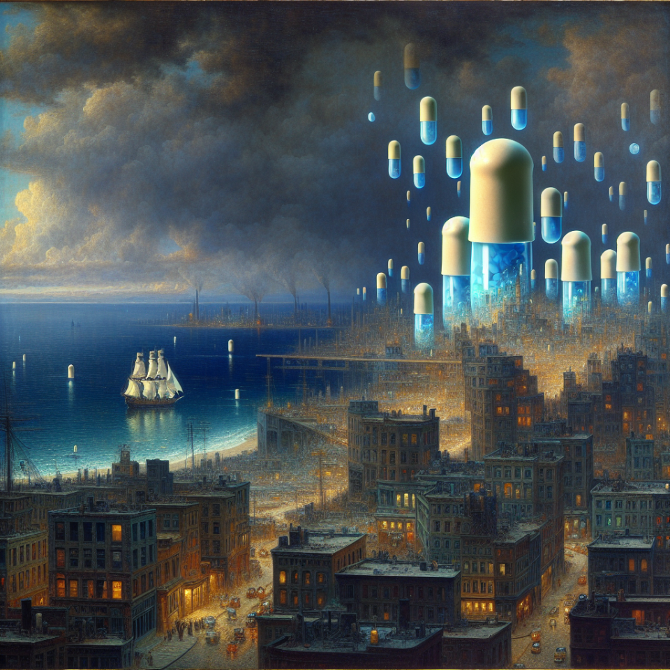 Pastillas de trembolona y subdosificación: señales indirectas