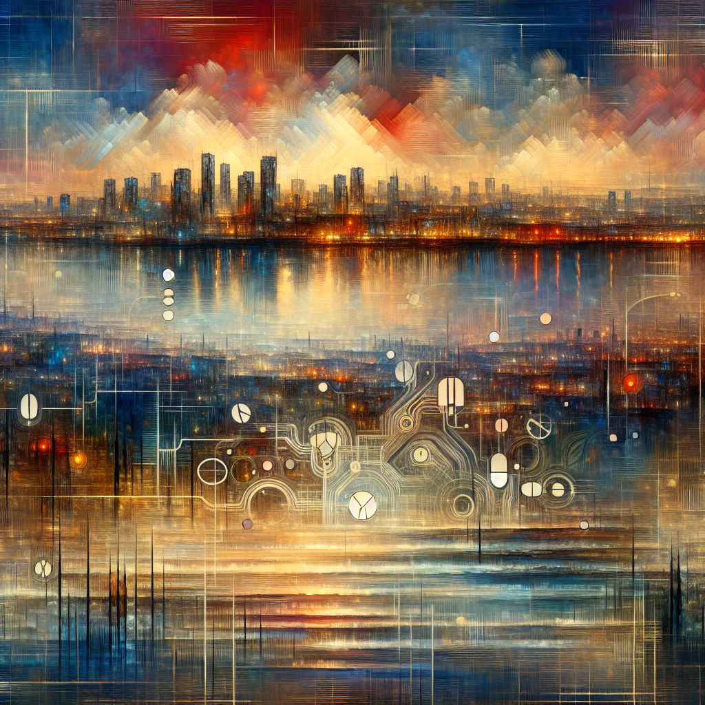 Pastillas de trembolona y subdosificación: señales indirectas