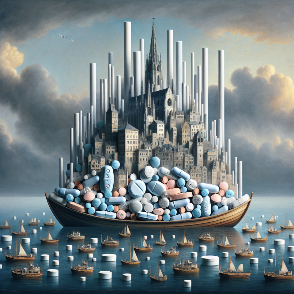 Primobolan (Metenolona) pastillas y mezclas con otros orales: por qué es delicado