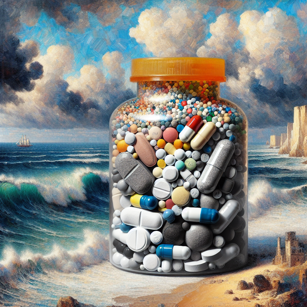 Primobolan (Metenolona) pastillas y mezclas con otros orales: por qué es delicado