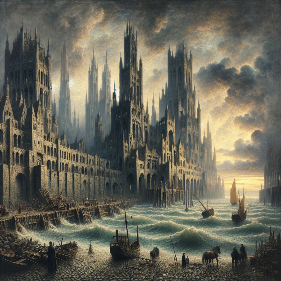 Qué hacer si Methyltrenbolone causa ardor estomacal