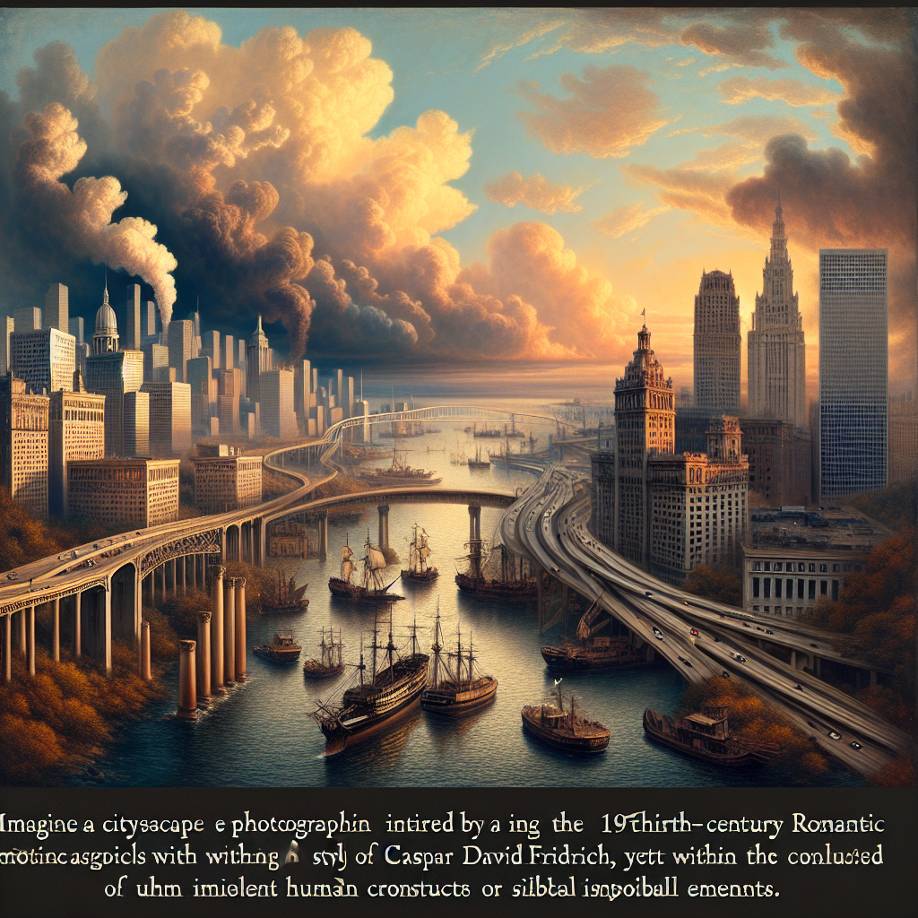 Qué hacer si Methyltrenbolone causa ardor estomacal