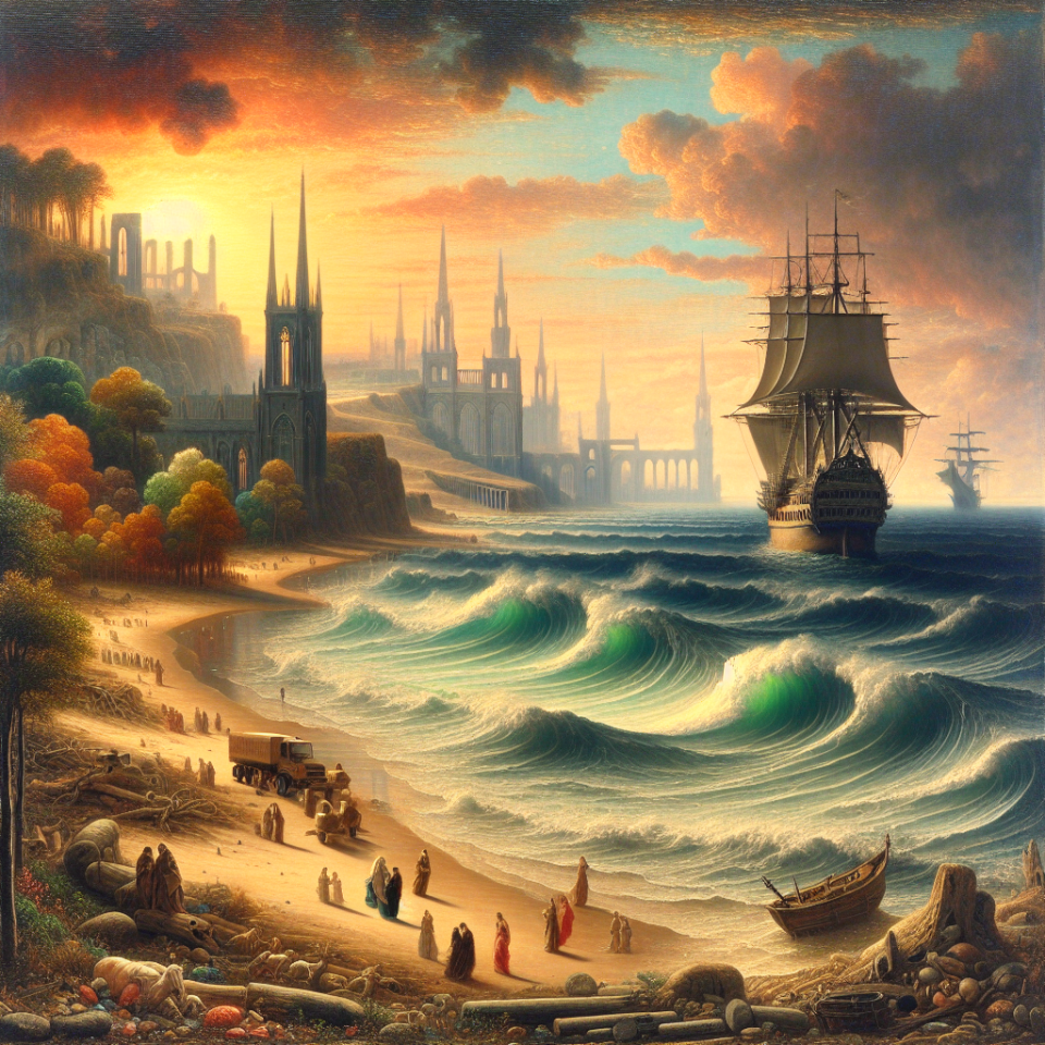 Qué hacer si Primobolan (Metenolona) pastillas causa ardor estomacal