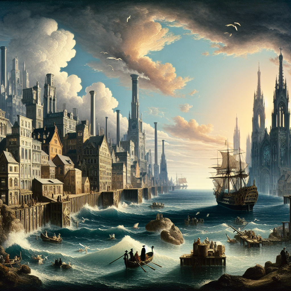 Qué hacer si Primobolan (Metenolona) pastillas causa ardor estomacal