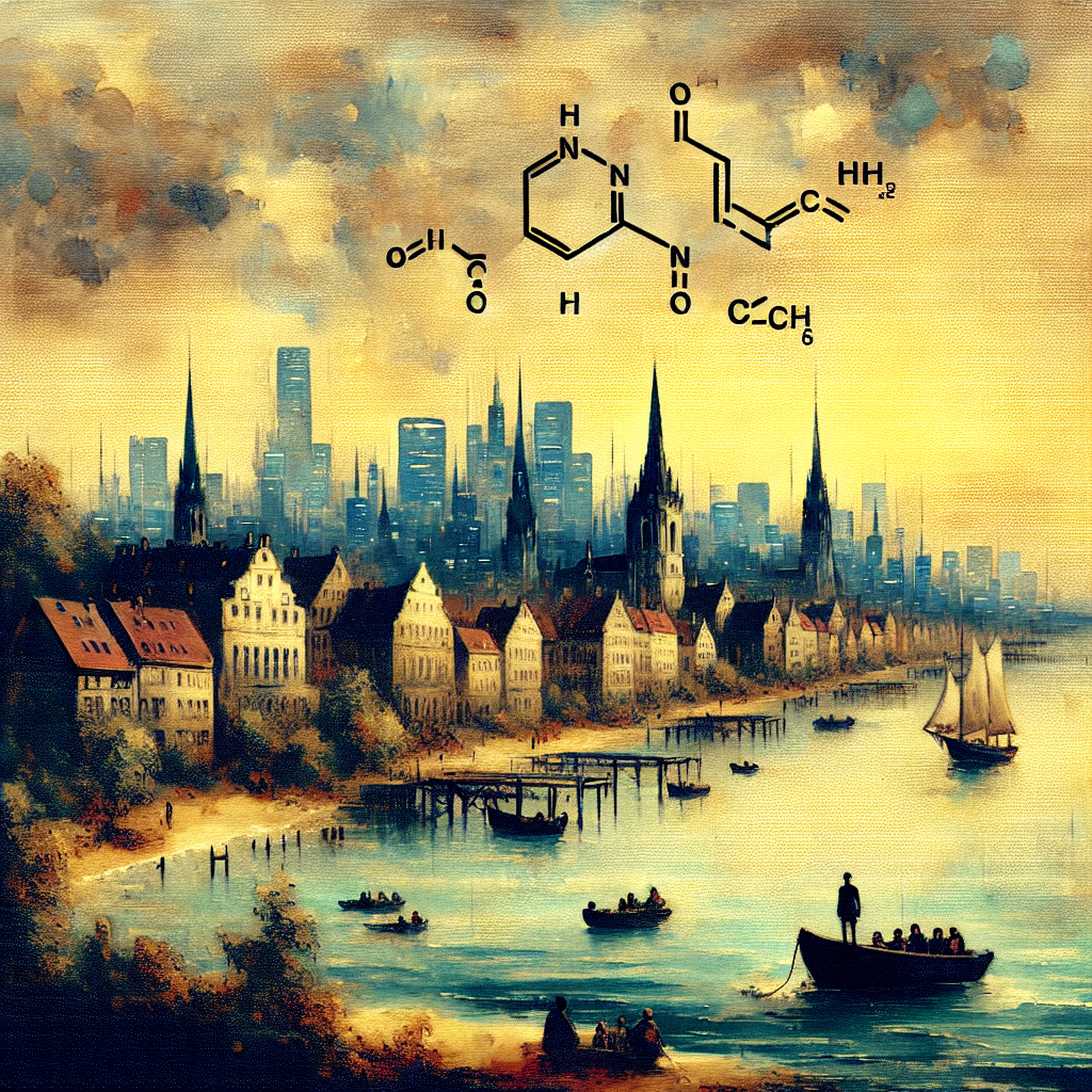 Turinabol y escalofríos: descartar infección